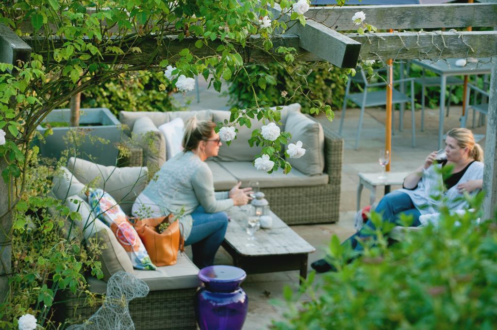 The Bell, Alderminster Bed & Breakfast Stratford-upon-Avon Ngoại thất bức ảnh
