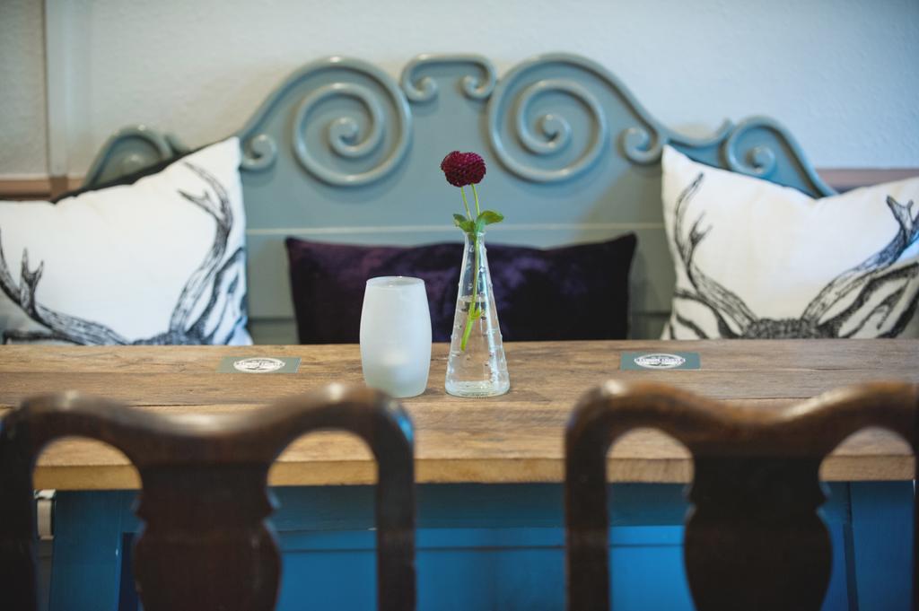 The Bell, Alderminster Bed & Breakfast Stratford-upon-Avon Ngoại thất bức ảnh