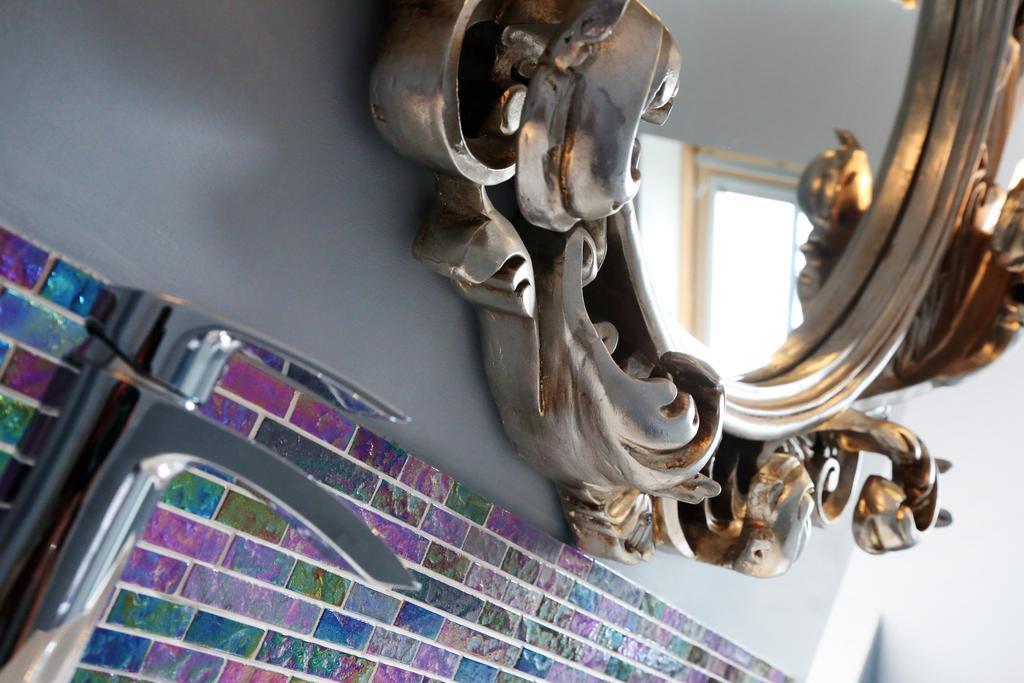 The Bell, Alderminster Bed & Breakfast Stratford-upon-Avon Ngoại thất bức ảnh