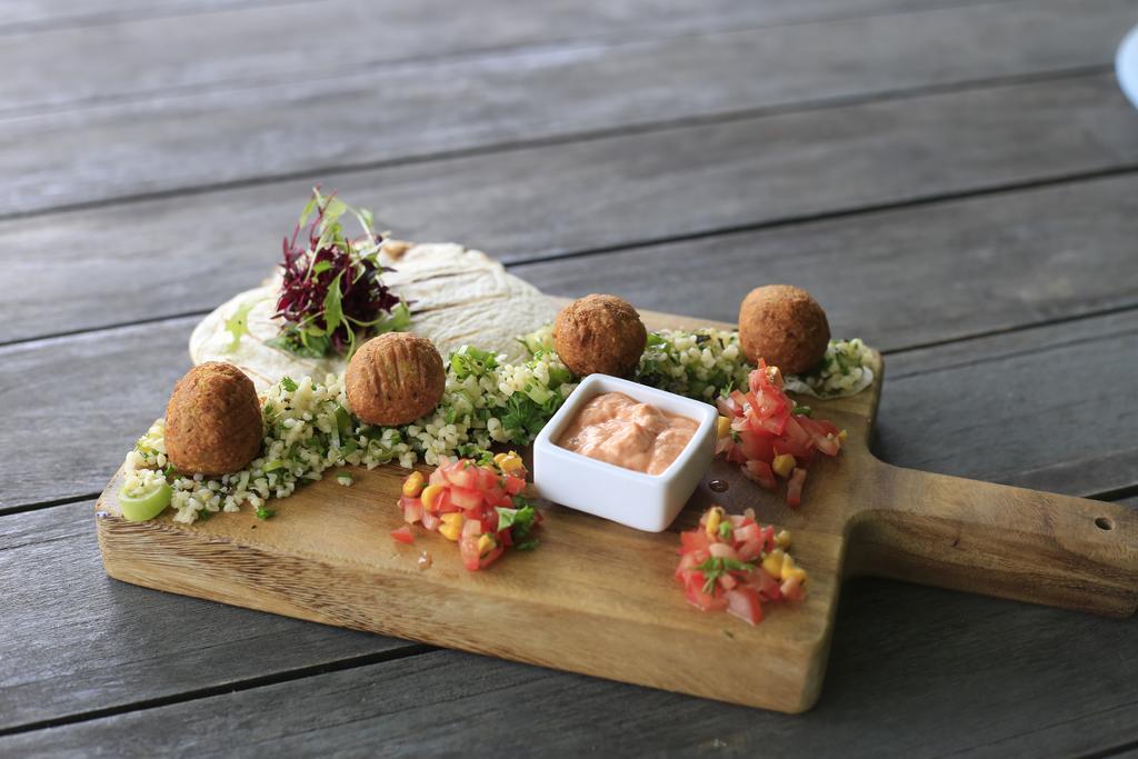 The Bell, Alderminster Bed & Breakfast Stratford-upon-Avon Ngoại thất bức ảnh