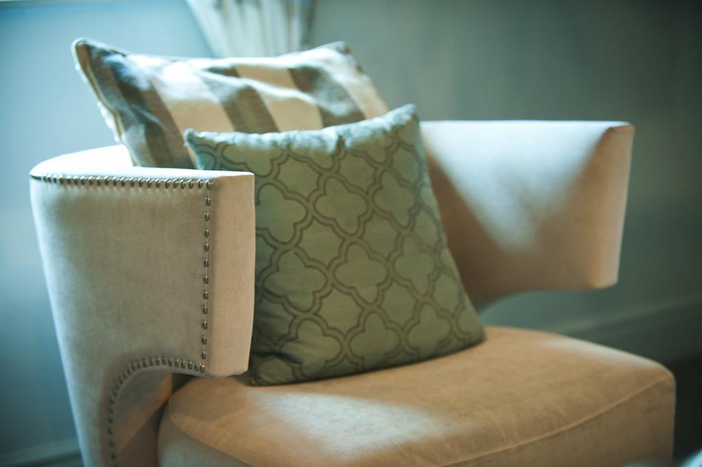 The Bell, Alderminster Bed & Breakfast Stratford-upon-Avon Ngoại thất bức ảnh