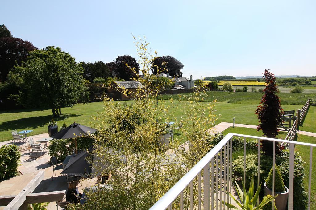 The Bell, Alderminster Bed & Breakfast Stratford-upon-Avon Ngoại thất bức ảnh