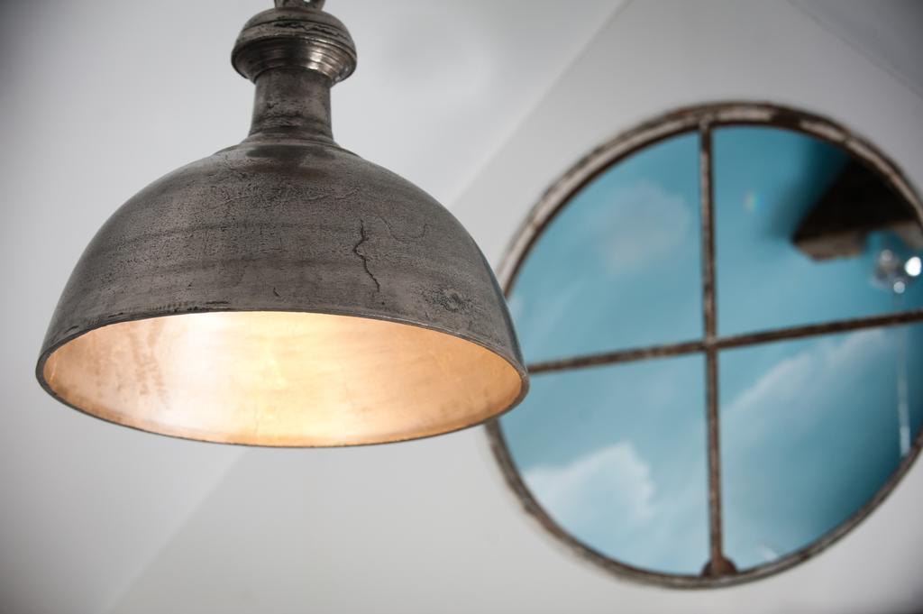 The Bell, Alderminster Bed & Breakfast Stratford-upon-Avon Ngoại thất bức ảnh