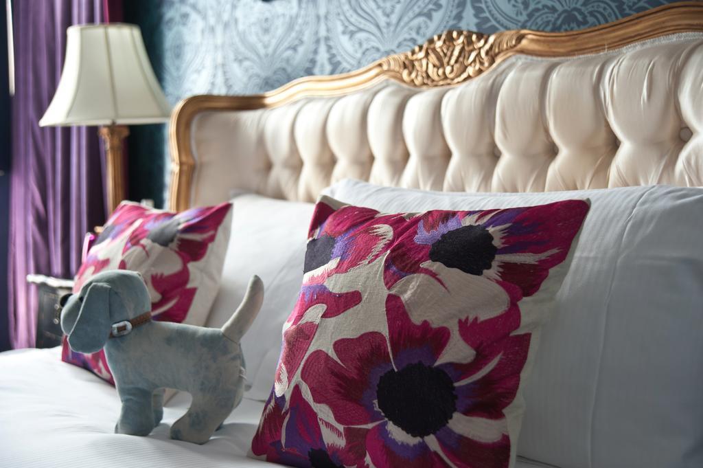 The Bell, Alderminster Bed & Breakfast Stratford-upon-Avon Ngoại thất bức ảnh