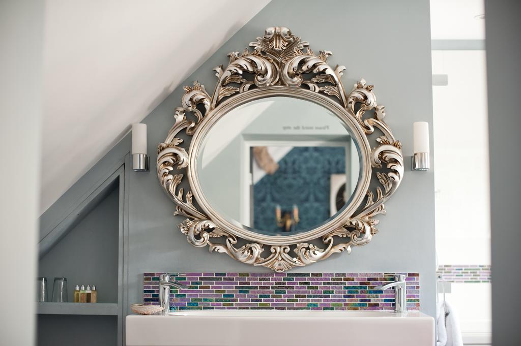 The Bell, Alderminster Bed & Breakfast Stratford-upon-Avon Ngoại thất bức ảnh