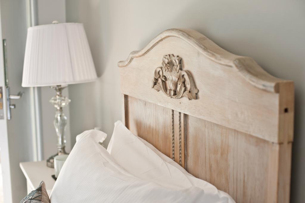 The Bell, Alderminster Bed & Breakfast Stratford-upon-Avon Ngoại thất bức ảnh