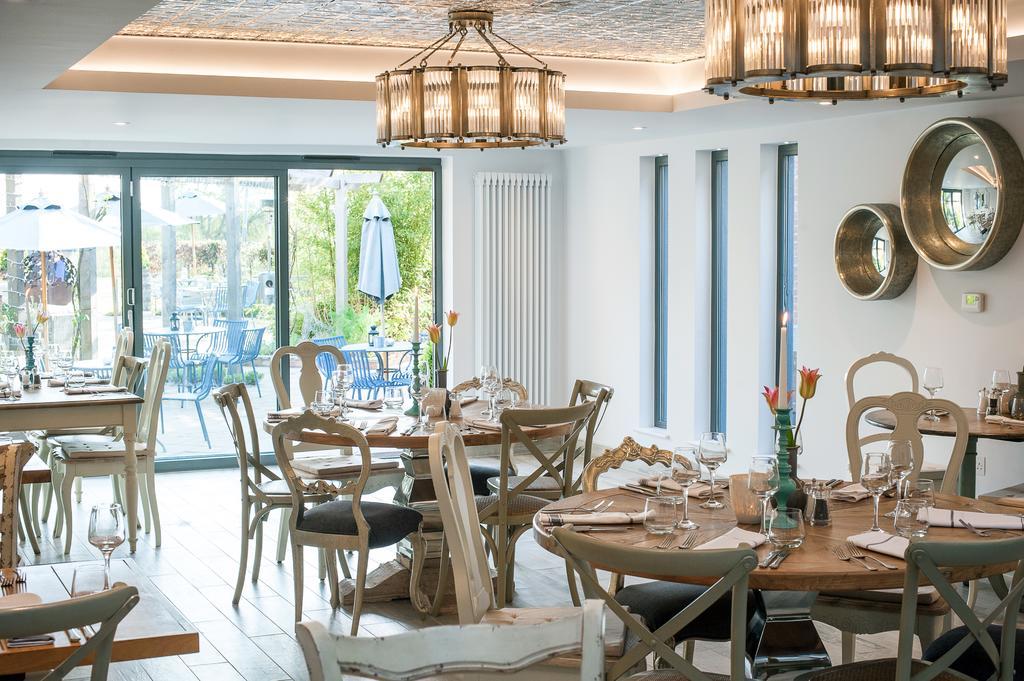 The Bell, Alderminster Bed & Breakfast Stratford-upon-Avon Ngoại thất bức ảnh