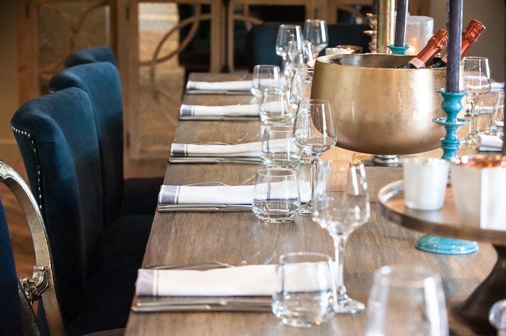 The Bell, Alderminster Bed & Breakfast Stratford-upon-Avon Ngoại thất bức ảnh