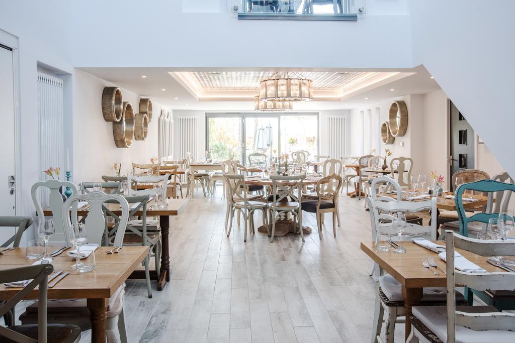 The Bell, Alderminster Bed & Breakfast Stratford-upon-Avon Ngoại thất bức ảnh