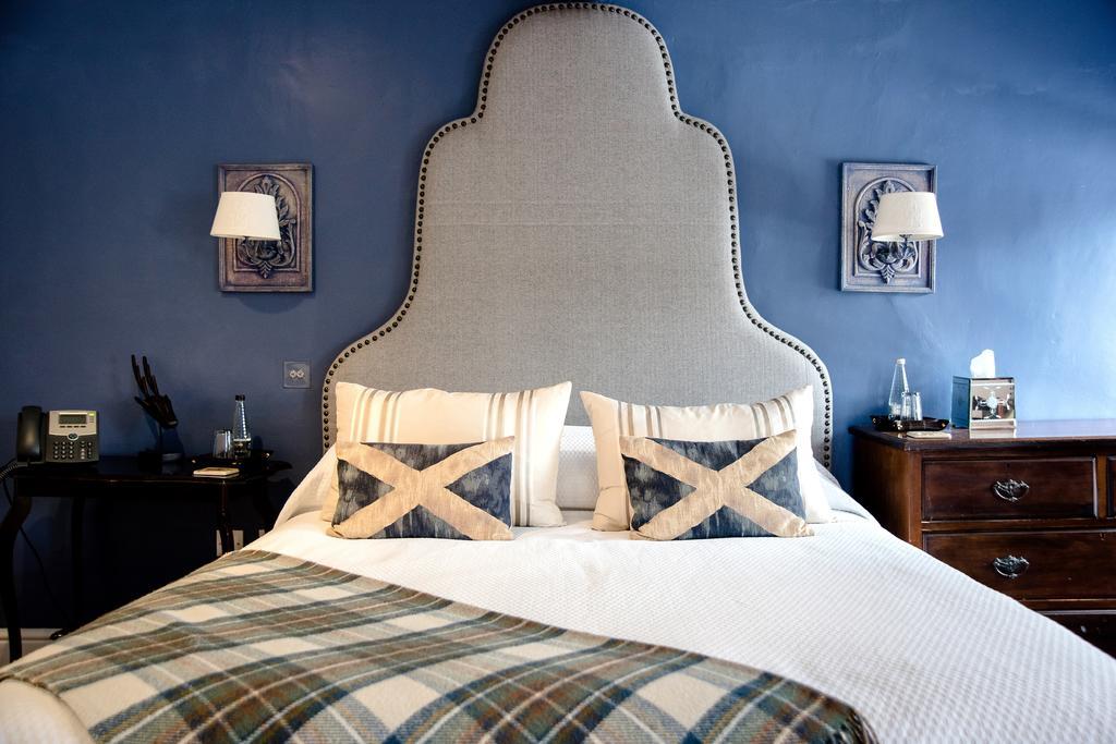The Bell, Alderminster Bed & Breakfast Stratford-upon-Avon Ngoại thất bức ảnh