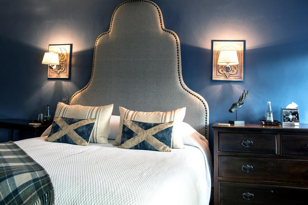 The Bell, Alderminster Bed & Breakfast Stratford-upon-Avon Ngoại thất bức ảnh