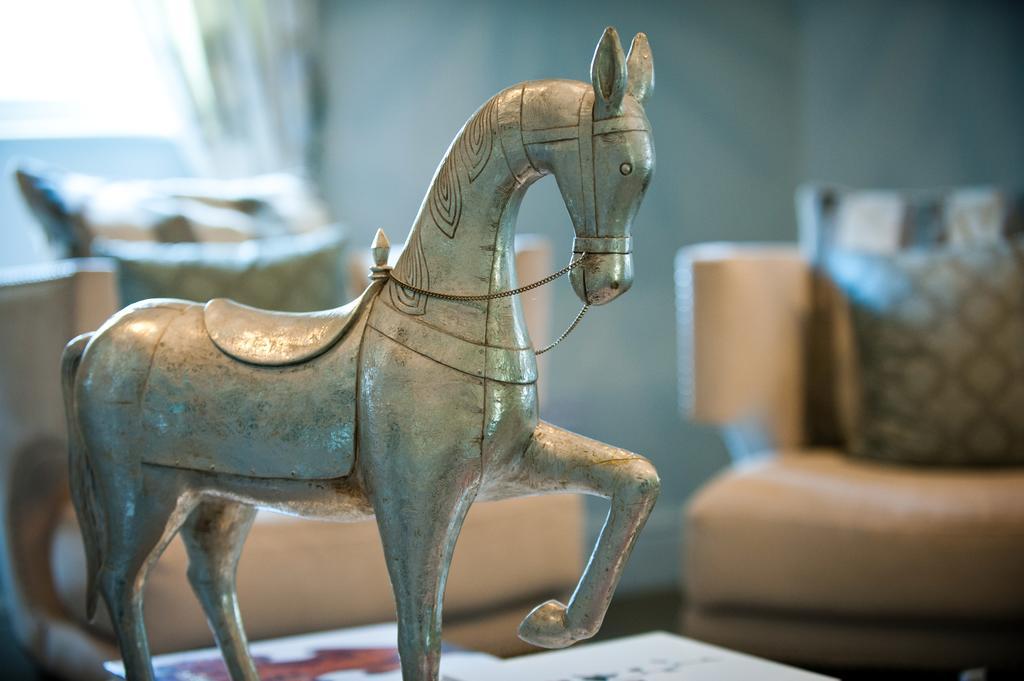 The Bell, Alderminster Bed & Breakfast Stratford-upon-Avon Ngoại thất bức ảnh