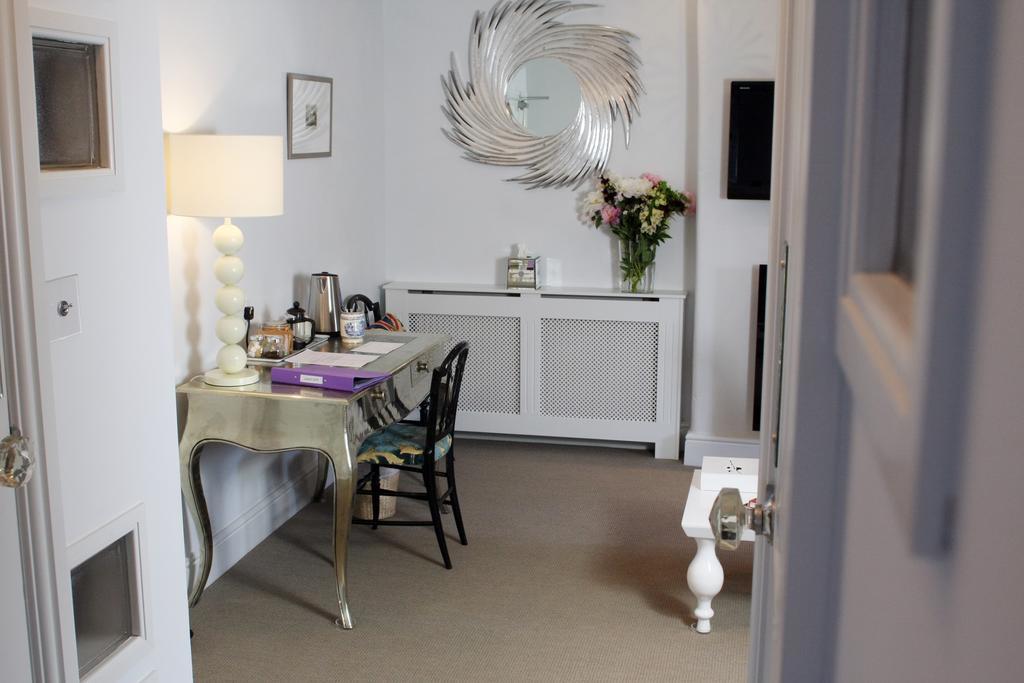 The Bell, Alderminster Bed & Breakfast Stratford-upon-Avon Ngoại thất bức ảnh