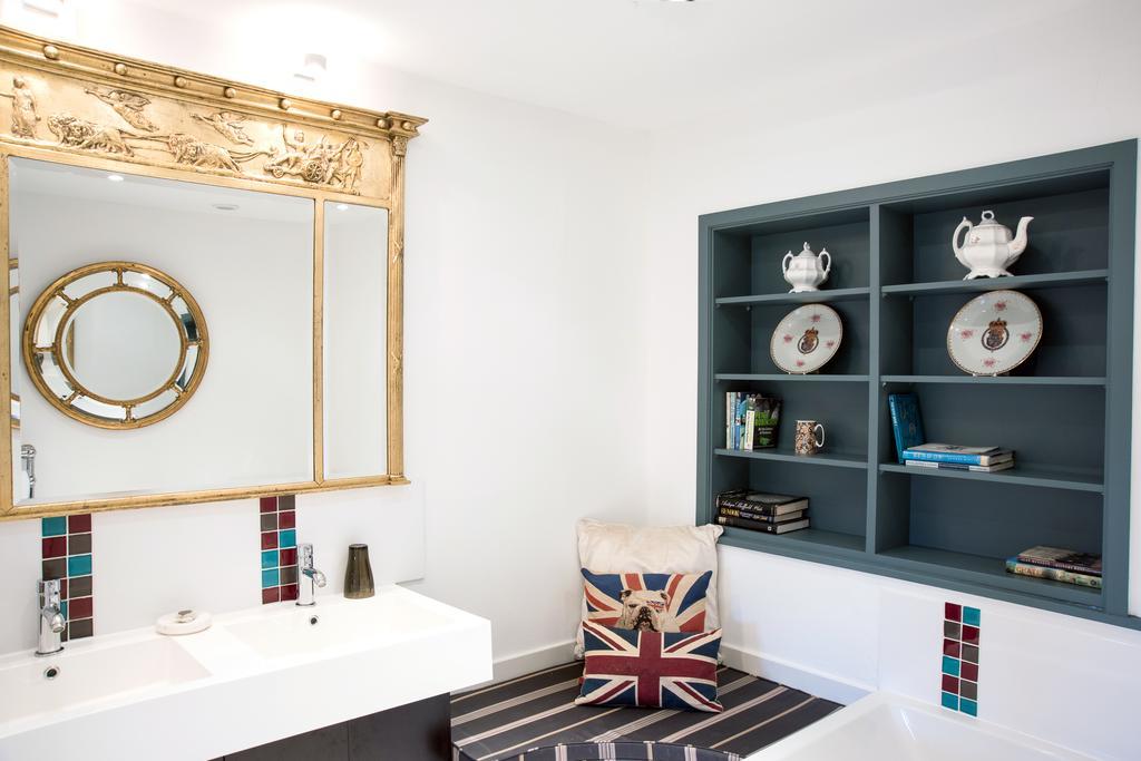 The Bell, Alderminster Bed & Breakfast Stratford-upon-Avon Ngoại thất bức ảnh