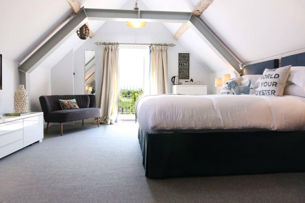 The Bell, Alderminster Bed & Breakfast Stratford-upon-Avon Ngoại thất bức ảnh